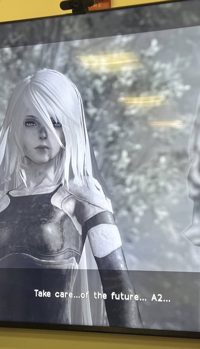 𝙼𝙴𝙼𝙴𝙽𝚃𝙾 𝙼𝙾𝚁𝙸 𝚇𝙾💀 tweet media