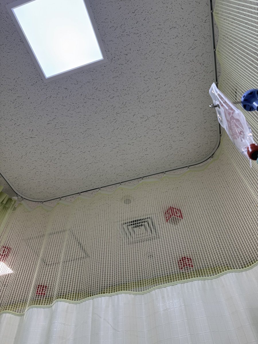 ろっぱ C107 2日目(水) 西 か-19b tweet media