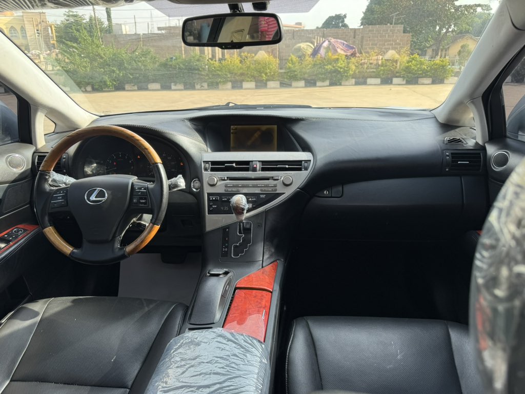 AUTOPLUG🔌LIFESTYLE AND LUXURY SHOPPER tweet media