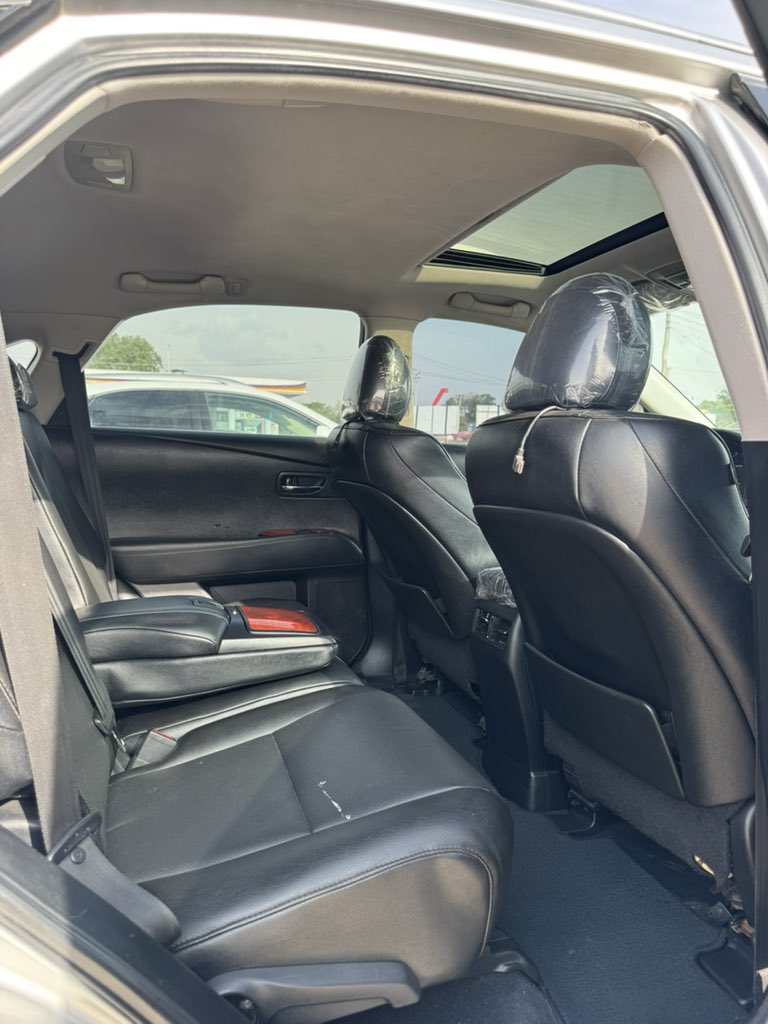 AUTOPLUG🔌LIFESTYLE AND LUXURY SHOPPER tweet media