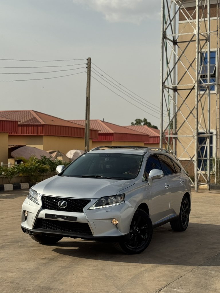 AUTOPLUG🔌LIFESTYLE AND LUXURY SHOPPER tweet media