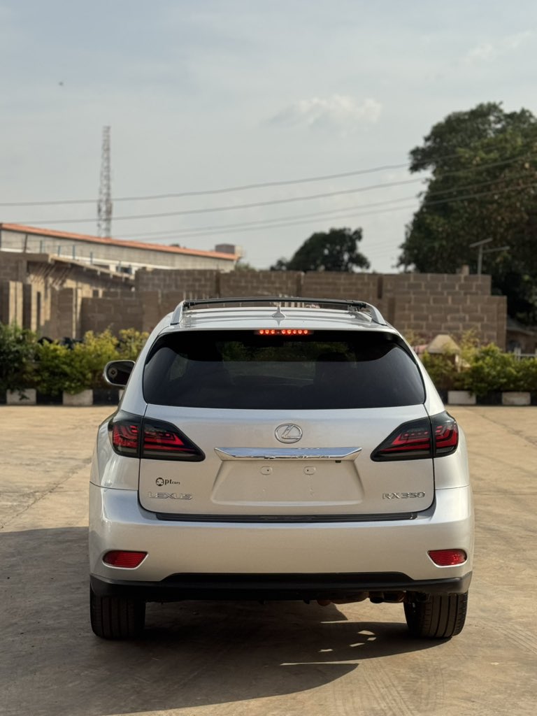 AUTOPLUG🔌LIFESTYLE AND LUXURY SHOPPER tweet media