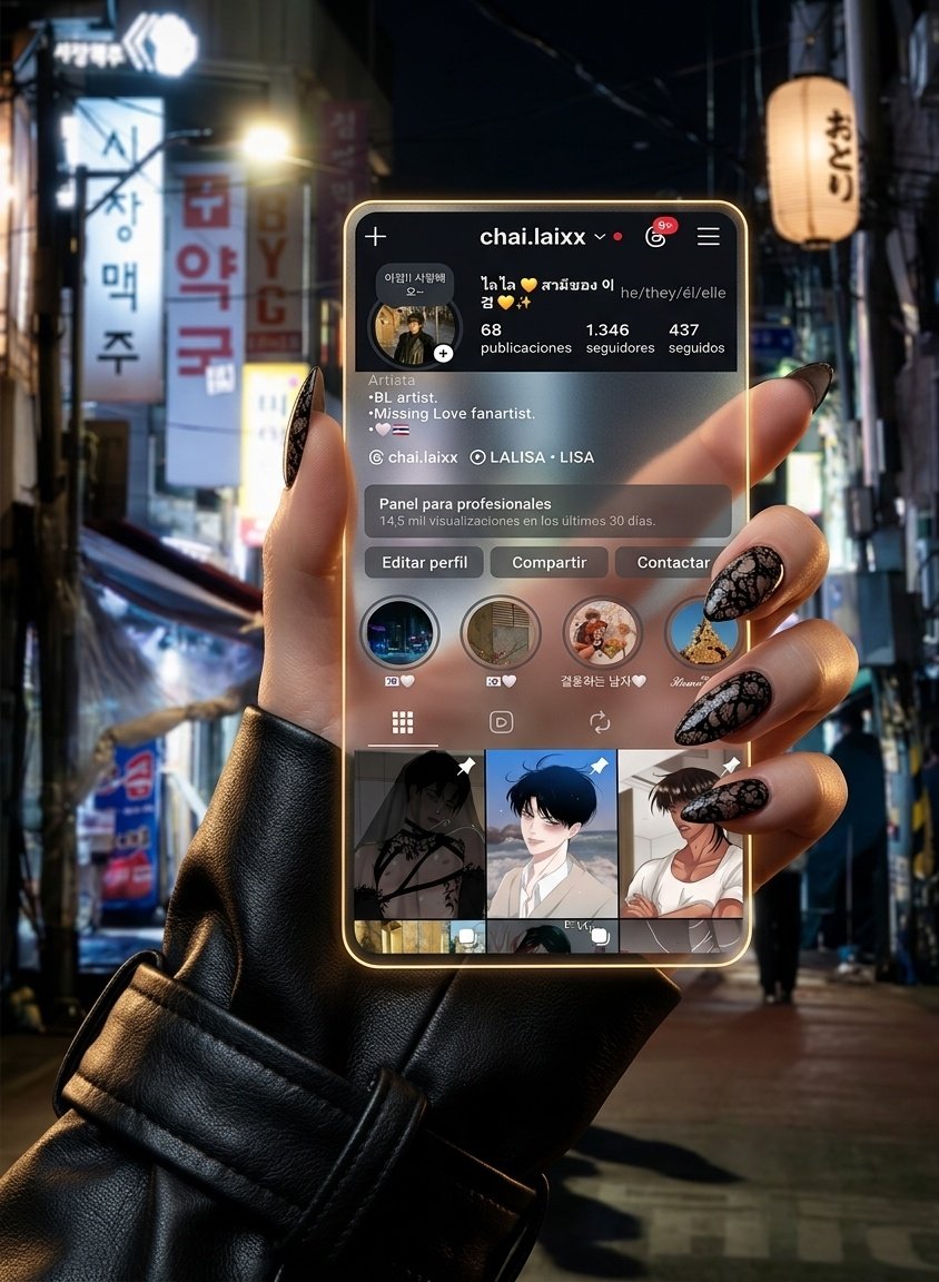 Chailai 🐱 สามีของ 이검 💛✨ tweet media