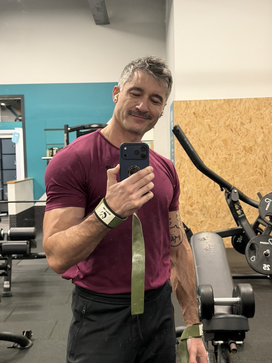 <a href="/101xkm101/">🔞 JERKING OFF TO THIS 🔥</a> <a href="/upinthe_cl0ud/">🧃</a> <a href="/styledinred/">ray</a>