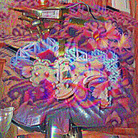 pressed tin (@pressed_tin) on Twitter photo 