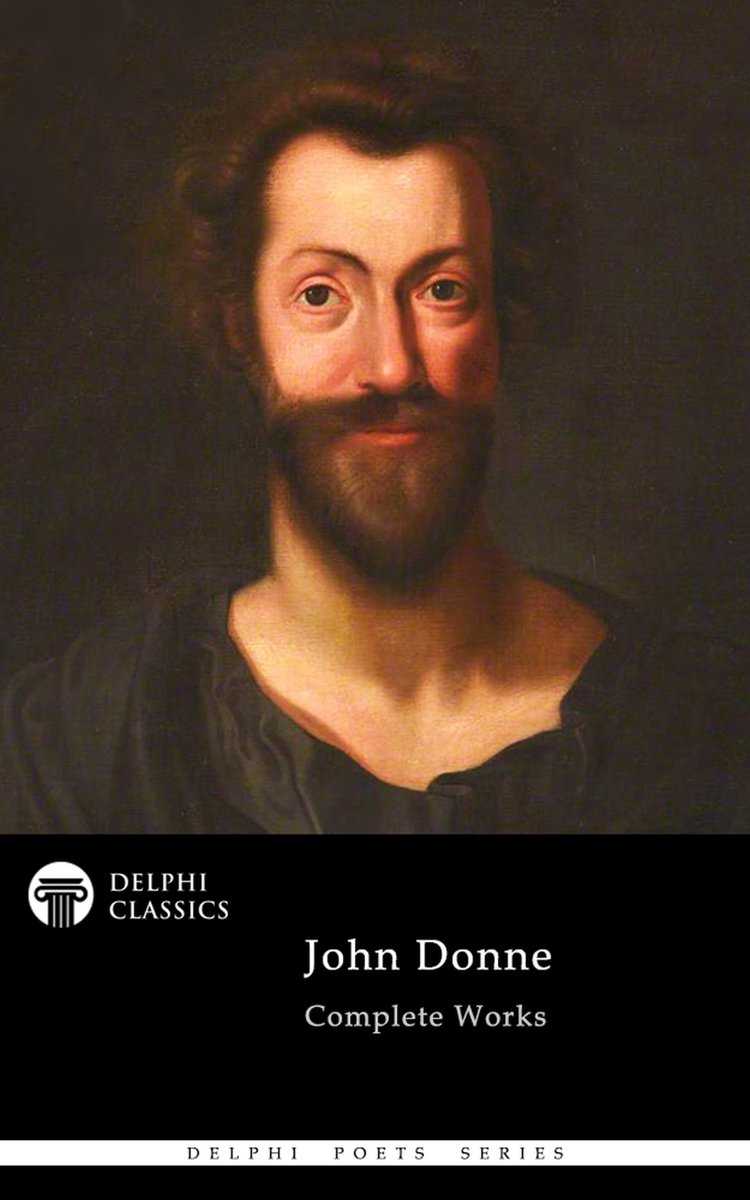 Delphi Classics (@delphiclassics) / Posts / X