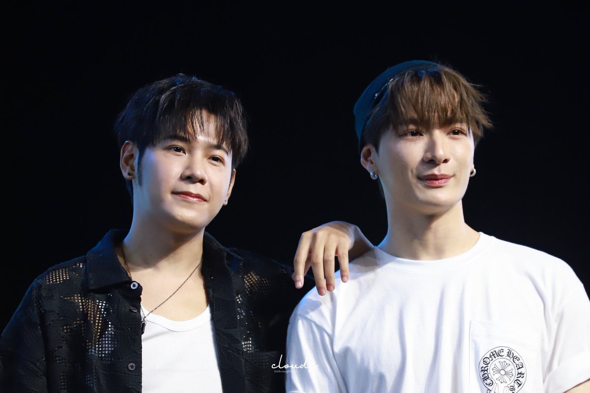 clouds ⛅️ tweet media