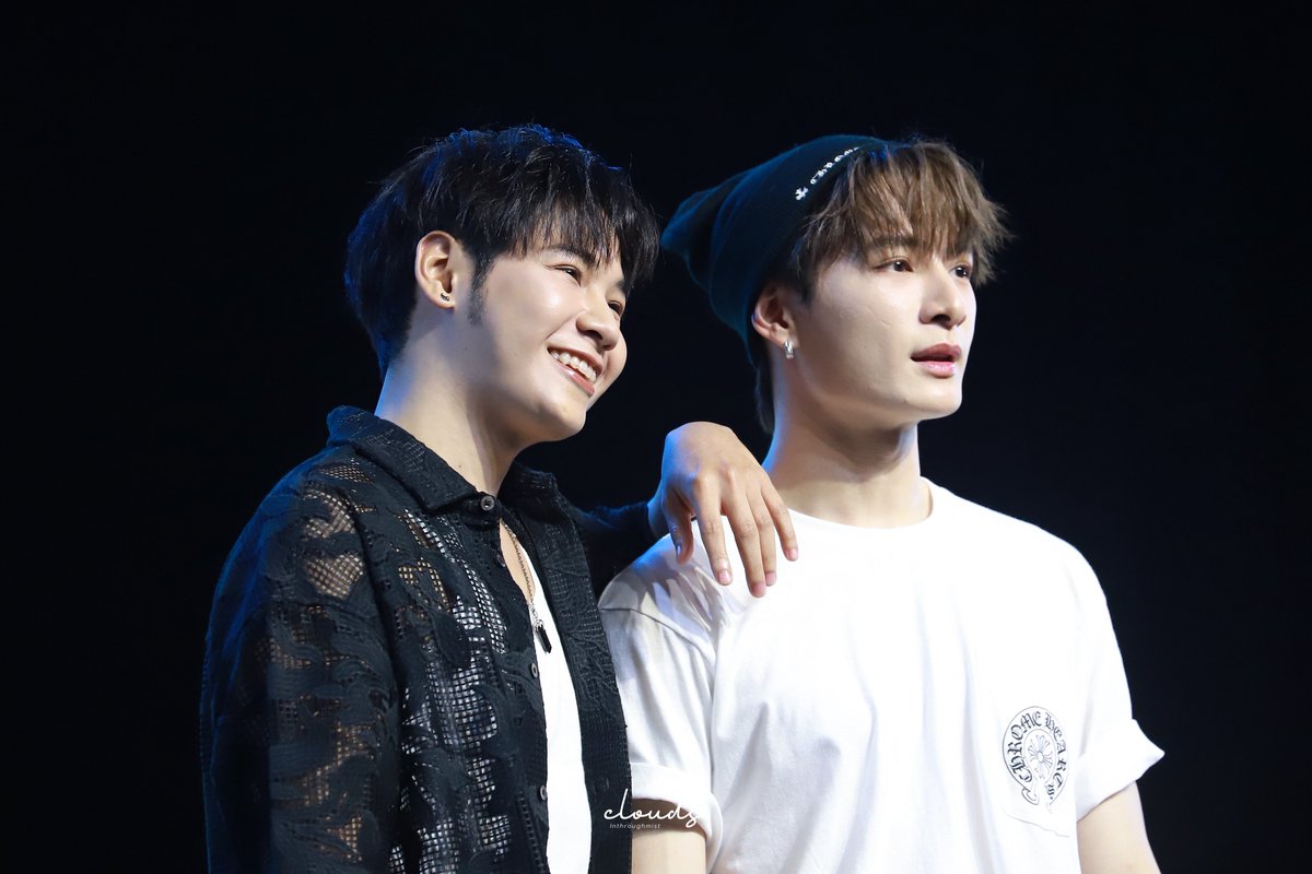 clouds ⛅️ tweet media