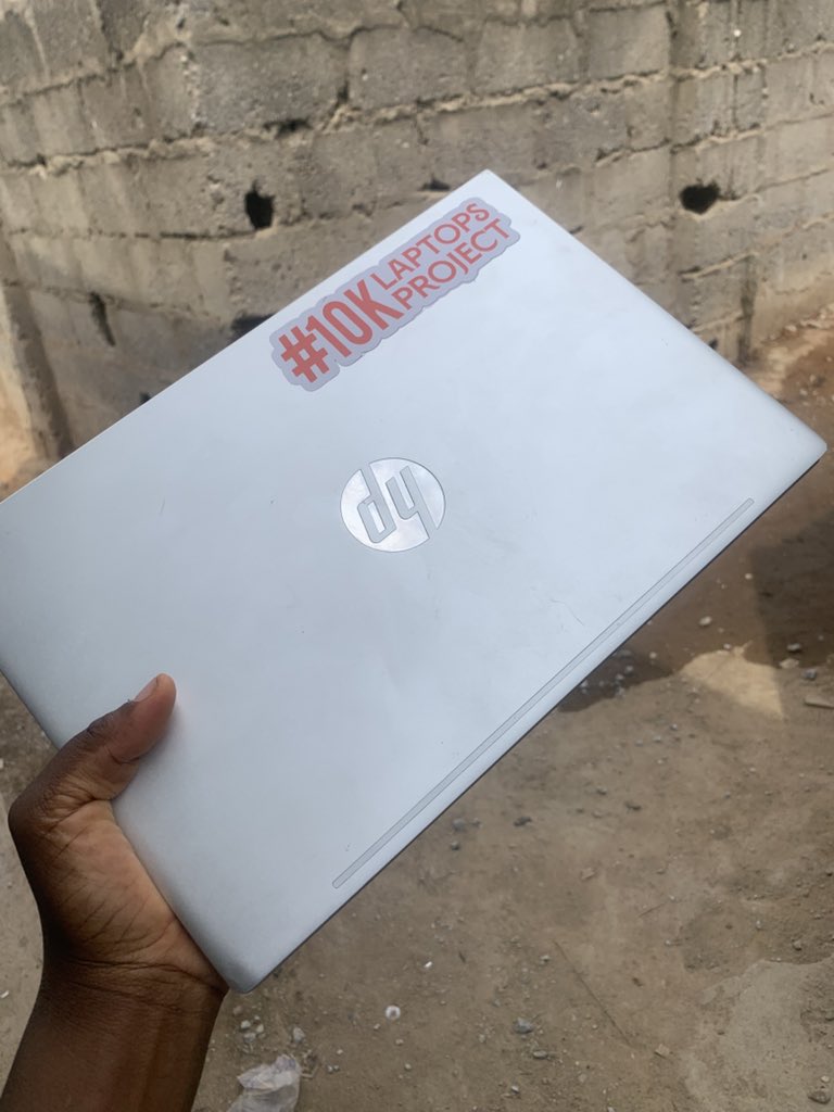 JUMOKE 🤍😎 tweet media