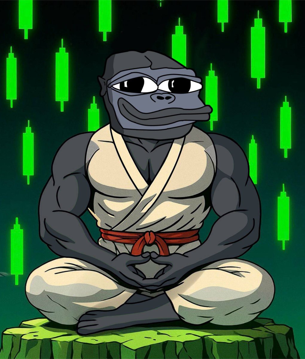 <a href="/binance/">Binance</a> Manifesting green candle 

$APED green candle 📉 chart

4wZ6NkX7YaqWatyTmhUhf5mDPUtk2y6FicFi3gFipump