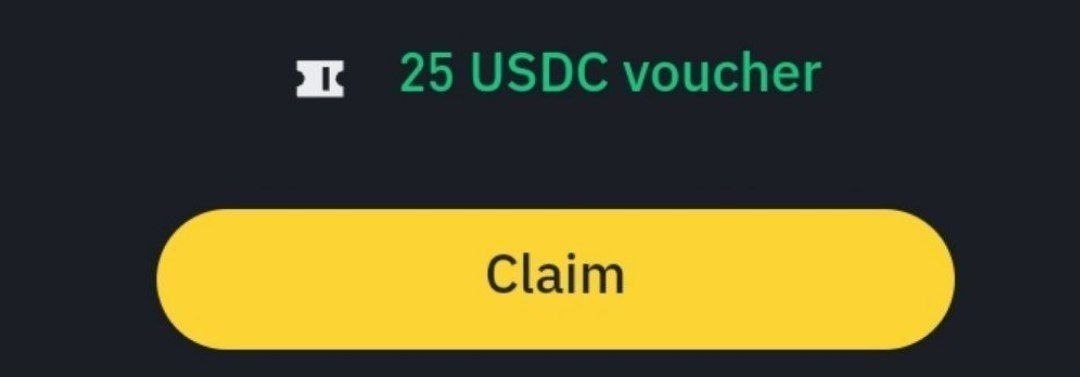 Crypto.exe tweet media