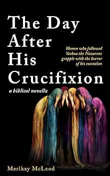 eReader Nation tweet media