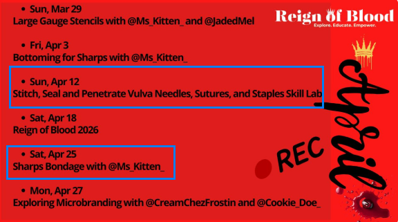 오디스 tweet media