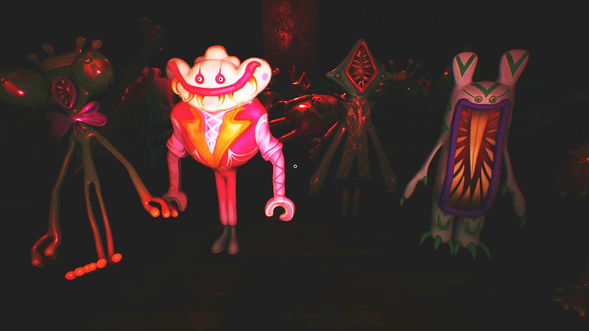 Playstige Interactive tweet media