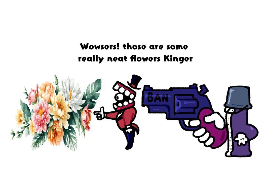 GroundBack tweet media