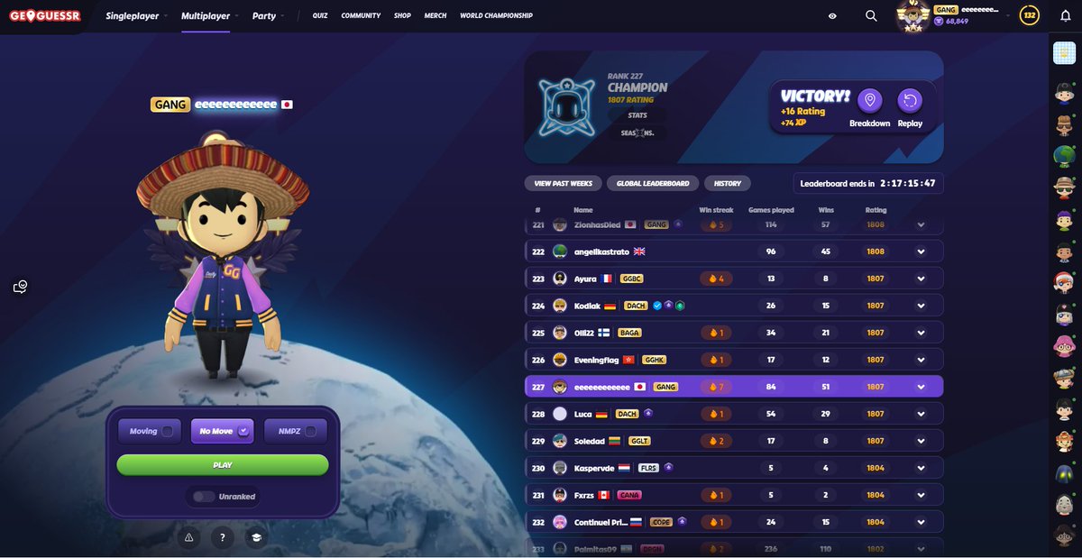 eeeeeeeeeeee tweet media