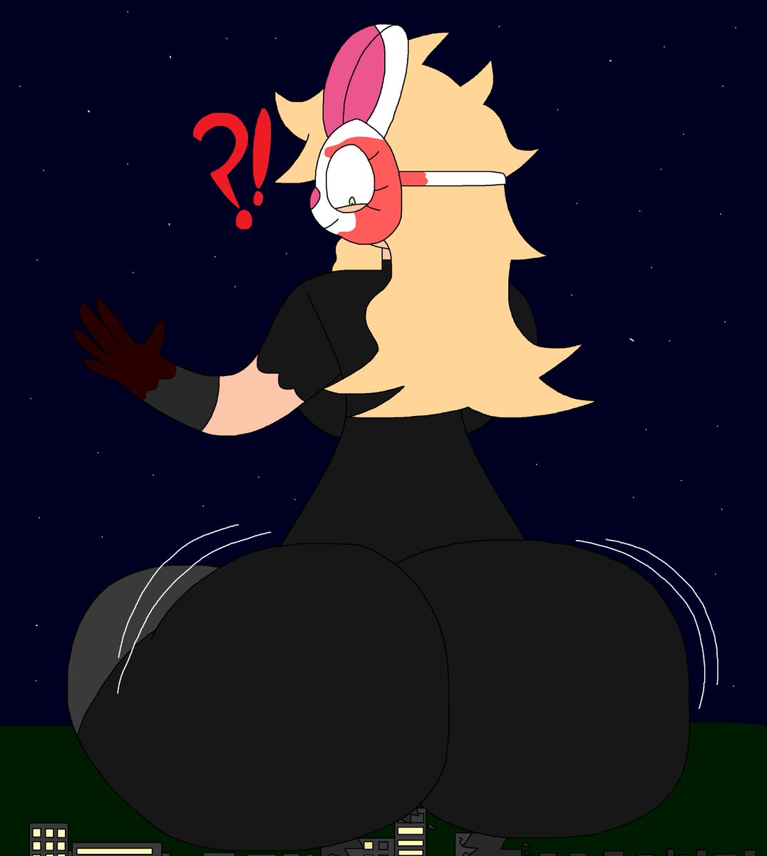 i’m just a simp (SALLIE MAY'S REAL WIFE) tweet media