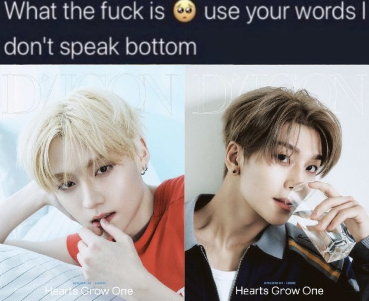 sanglong archive. 📂 tweet media