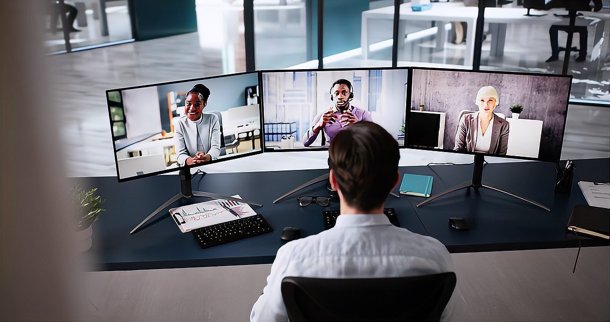 Stuart Cole tweet media