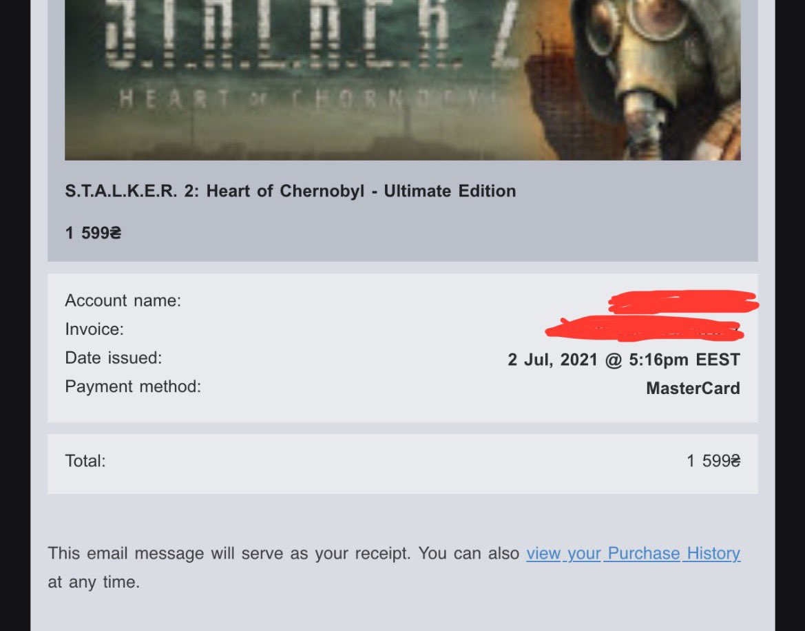 Alislamor🇺🇦 tweet media