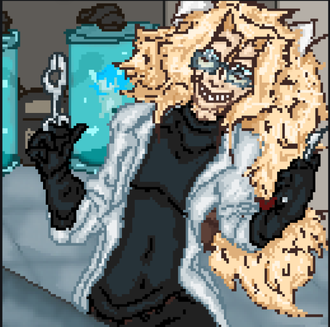 NaikaData tweet media