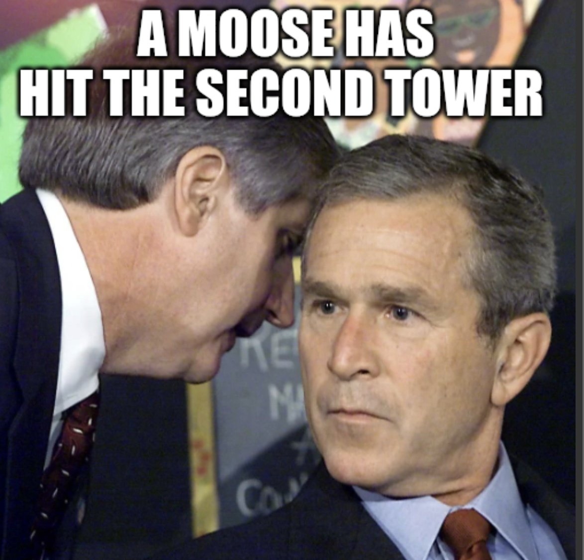 SapiOWO - 13k YT & TT 🎉 tweet media