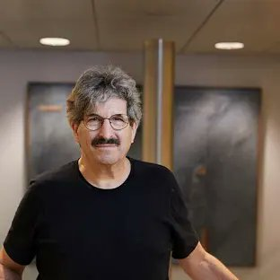 Cal Bears History tweet media