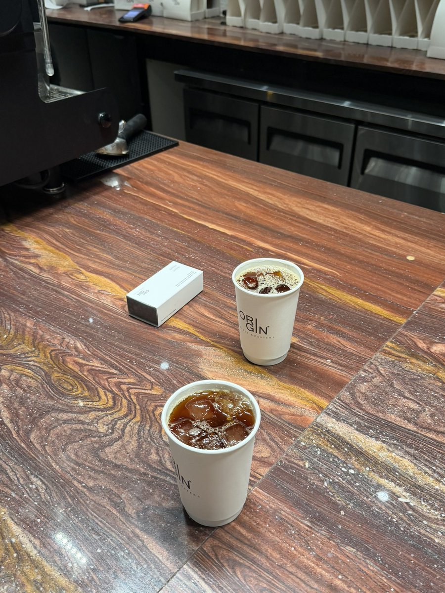 Abdulrhman tweet media