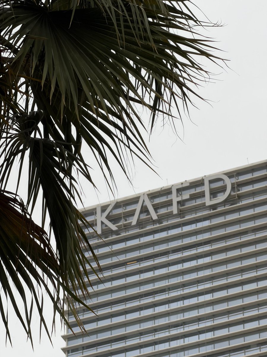 Abdulrhman tweet media