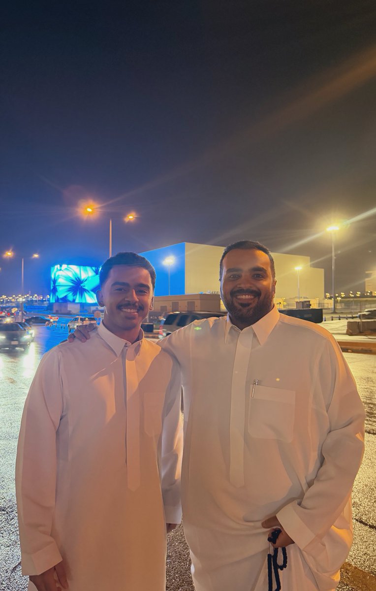 Abdulrhman tweet media