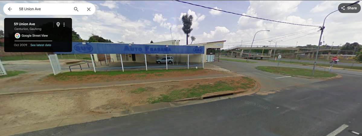 Conscious Caracal 🇿🇦 tweet media