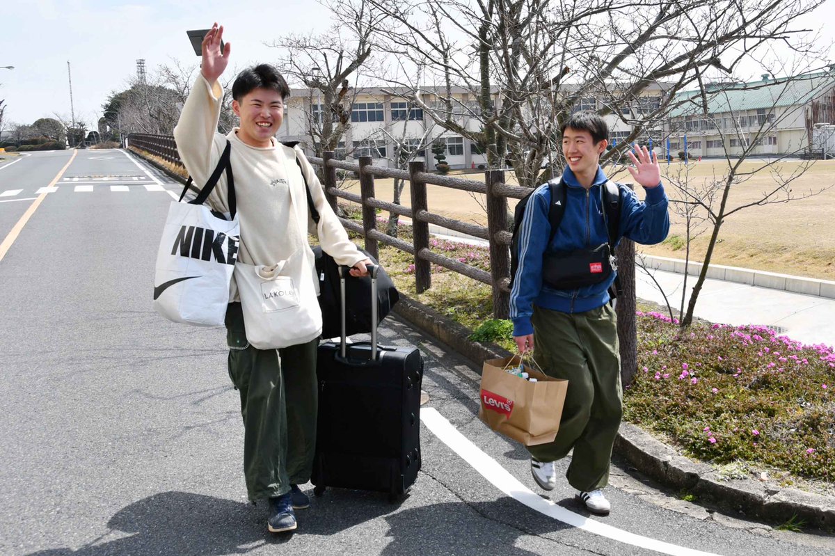 海上自衛隊小月教育航空群【公式】 tweet media