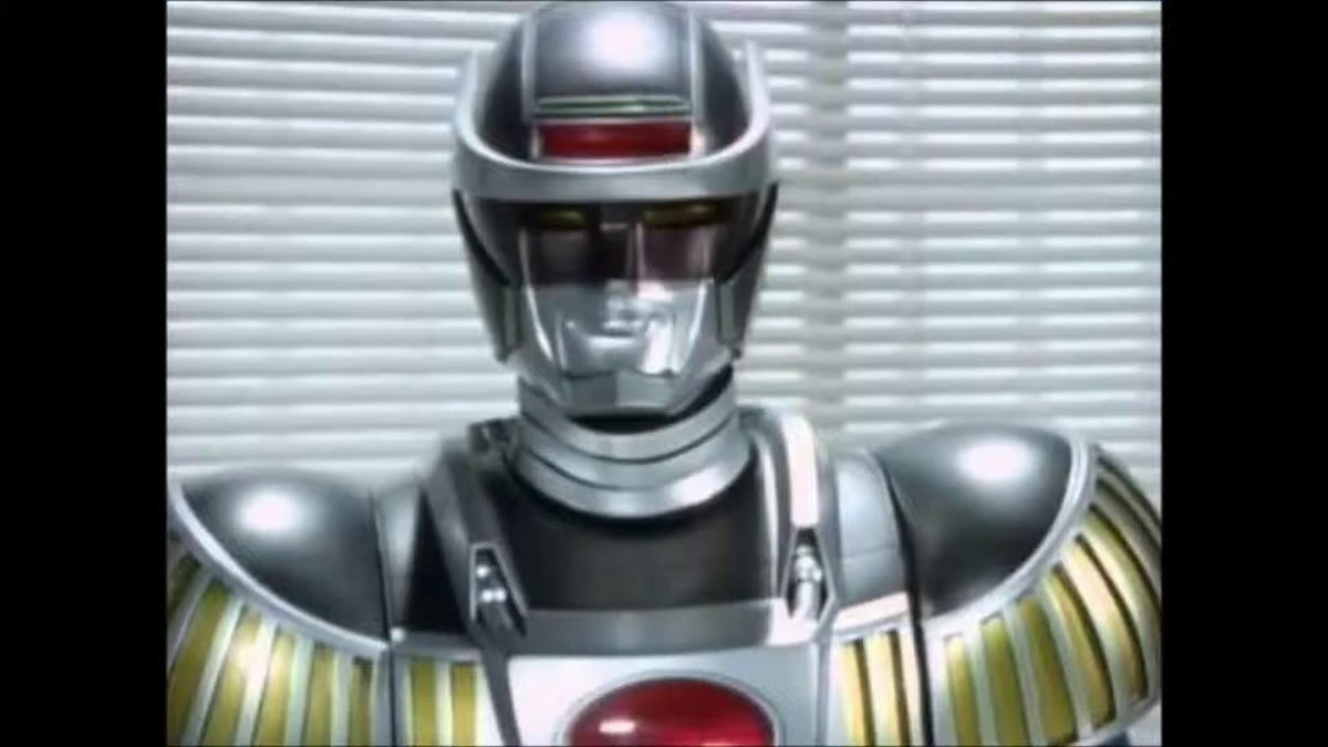 おのっち tweet media