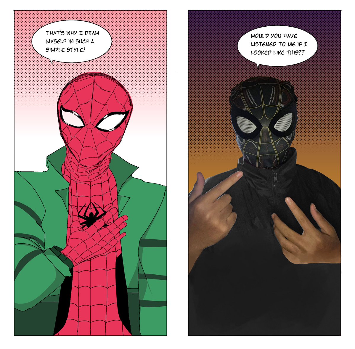 AussienAsian tweet media