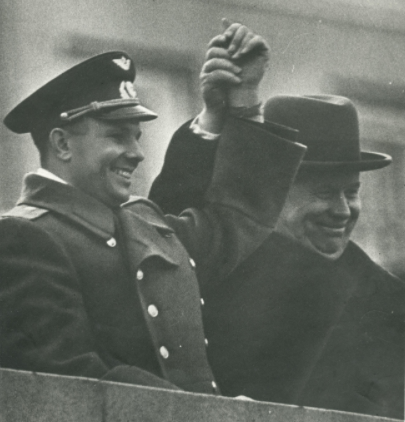 Румынская сотня 🇷🇴🇪🇺 tweet media