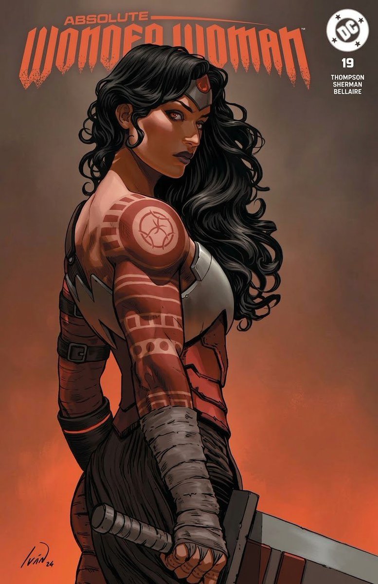 DCU Updates tweet media