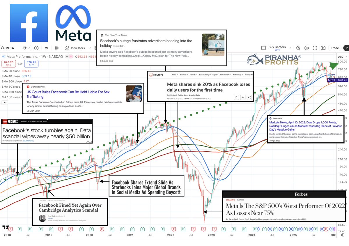 Adam Khoo tweet media