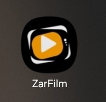 یه پسر فرفری tweet media