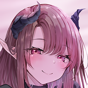 悪女名鑑（常世常闇所々）㊗累計販売3⃣5⃣万本＆7⃣3⃣作品販売中【マゾ向け音声サークル】🔞 tweet media