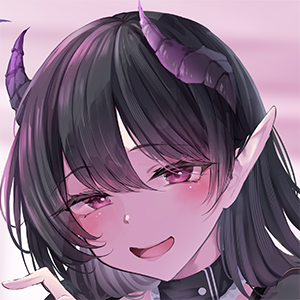 悪女名鑑（常世常闇所々）㊗累計販売3⃣5⃣万本＆7⃣3⃣作品販売中【マゾ向け音声サークル】🔞 tweet media