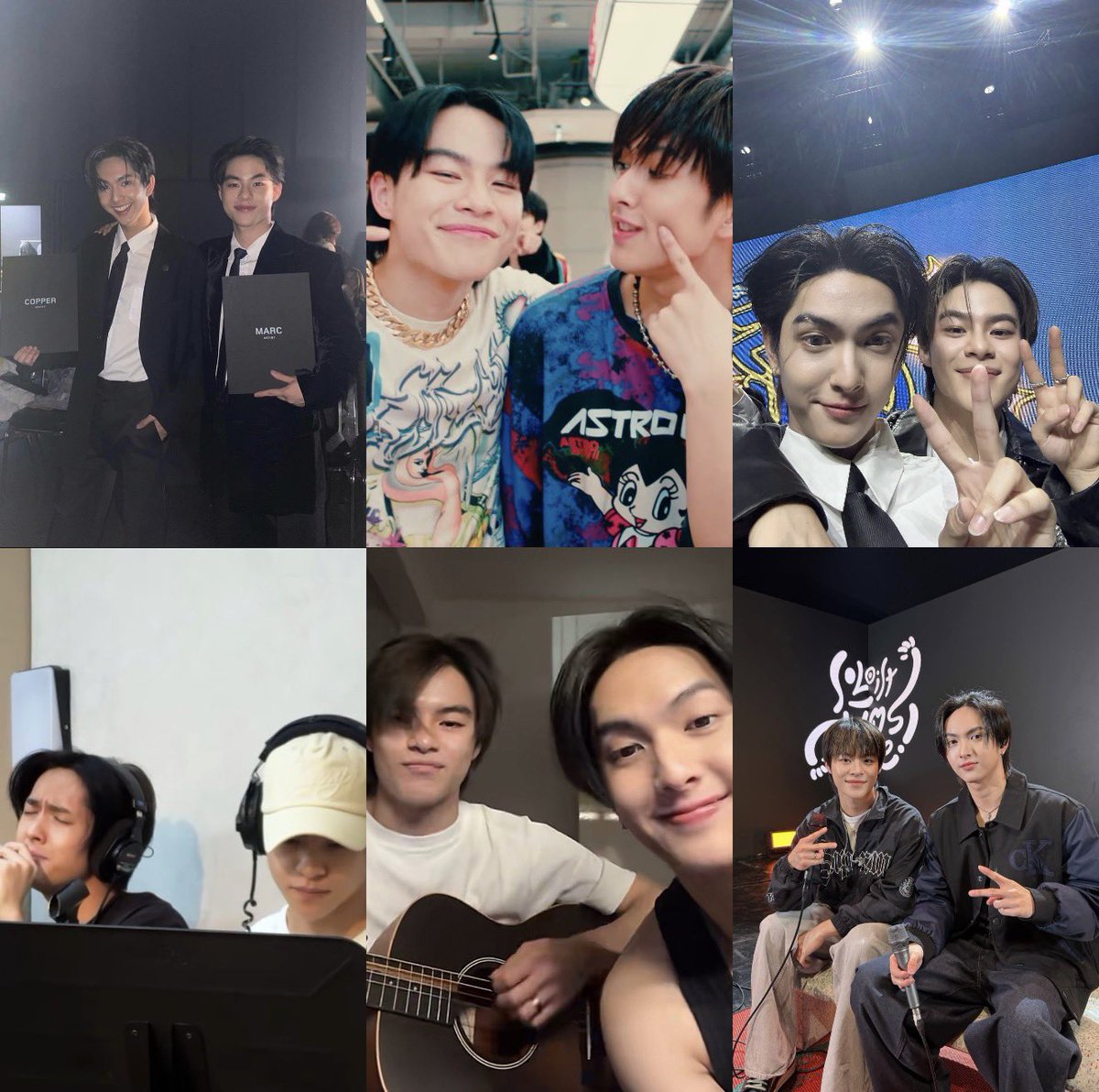 NaniCeeu ❤️ tweet media