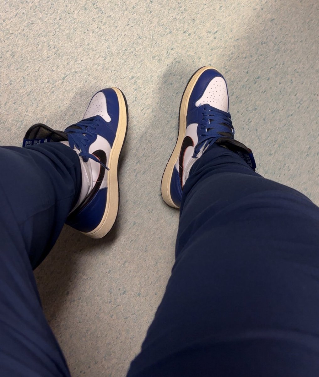 Alyssa ❤️‍🔥 tweet media