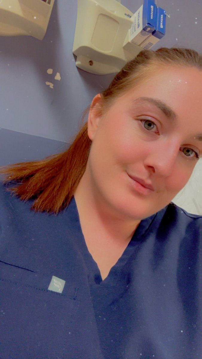 Alyssa ❤️‍🔥 tweet media