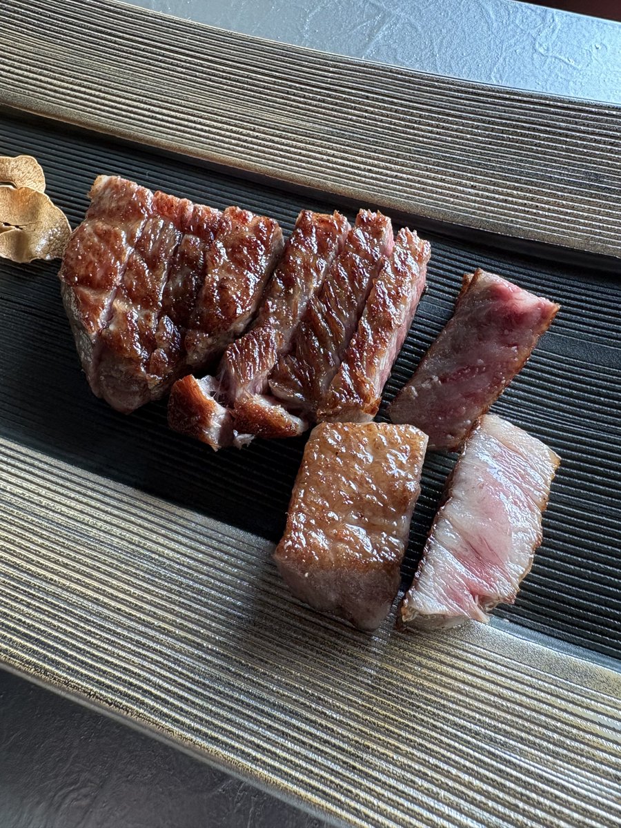 ヒルトンマニア✈️ tweet media