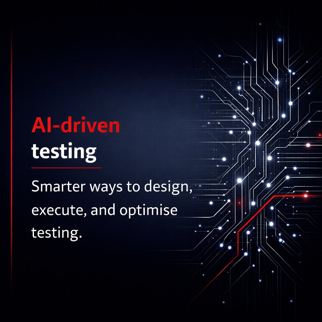 SQ72 Software Testing tweet media