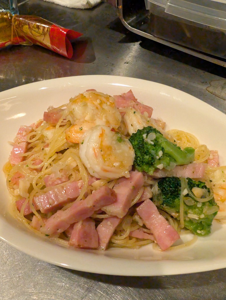 Buddie☆S tweet media