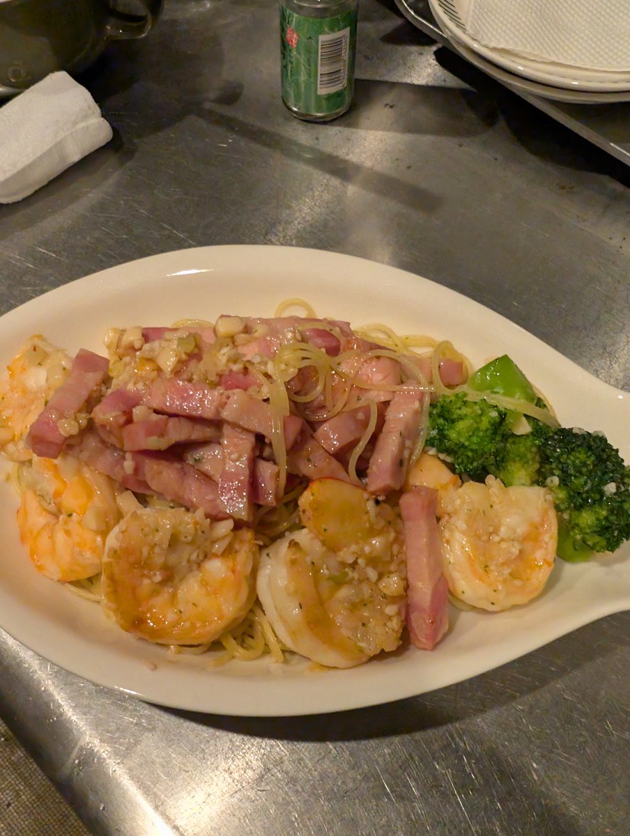 Buddie☆S tweet media