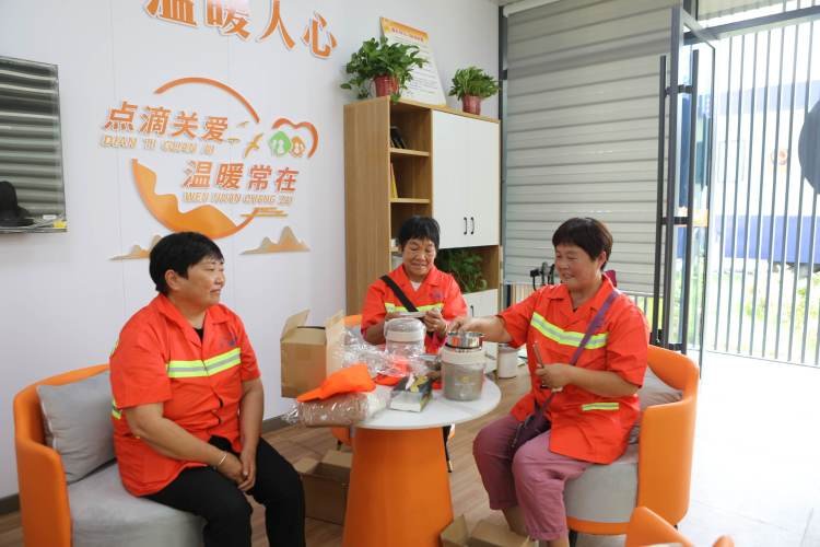 Tim Wilson tweet media