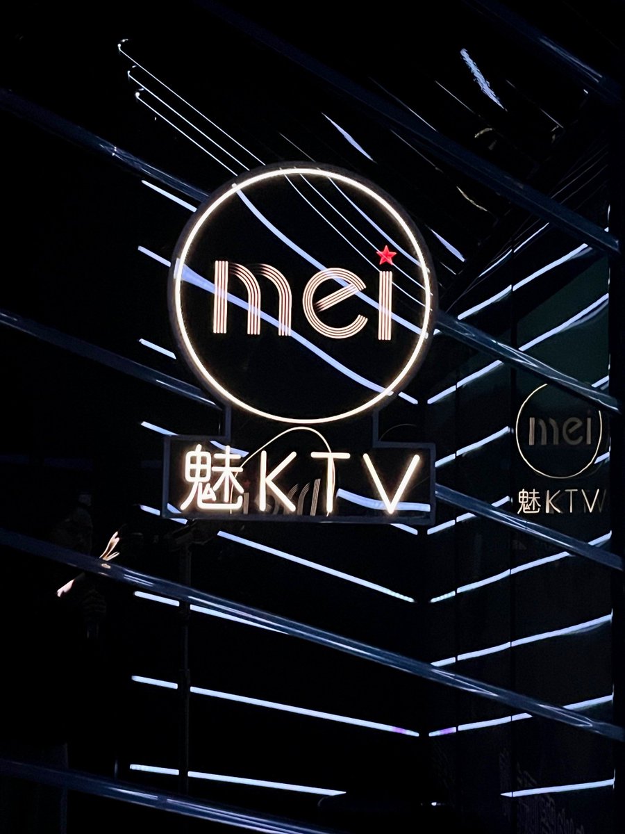 Amanda silva tweet media