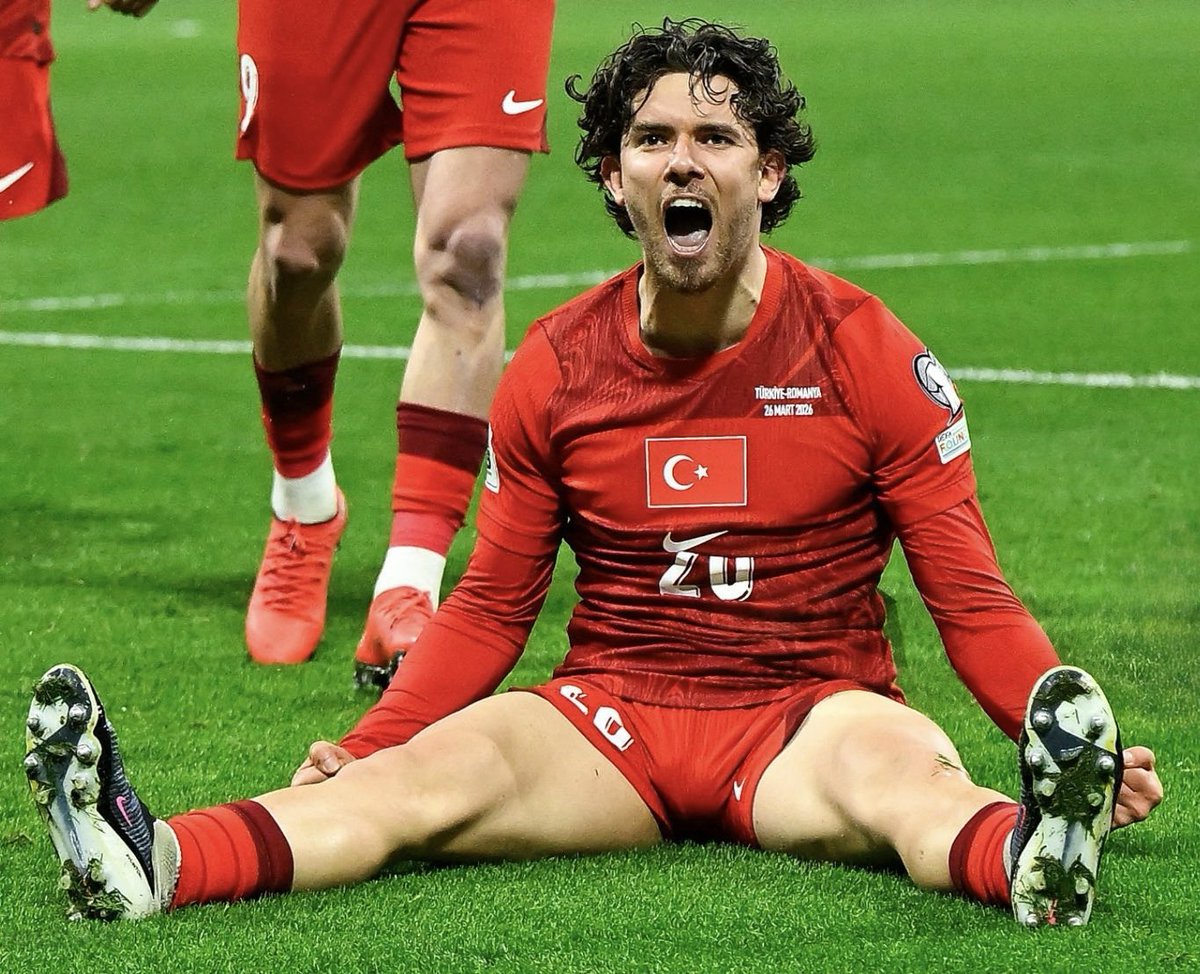 Celebs & Footballers tweet media